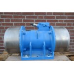 VIMARC DX 500-6 Vibrator motor. Unused.